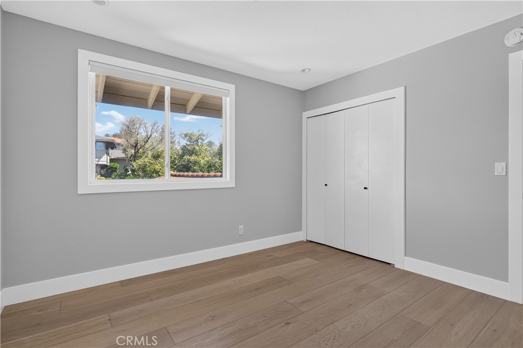 5630 Sunmist Property Photo 45