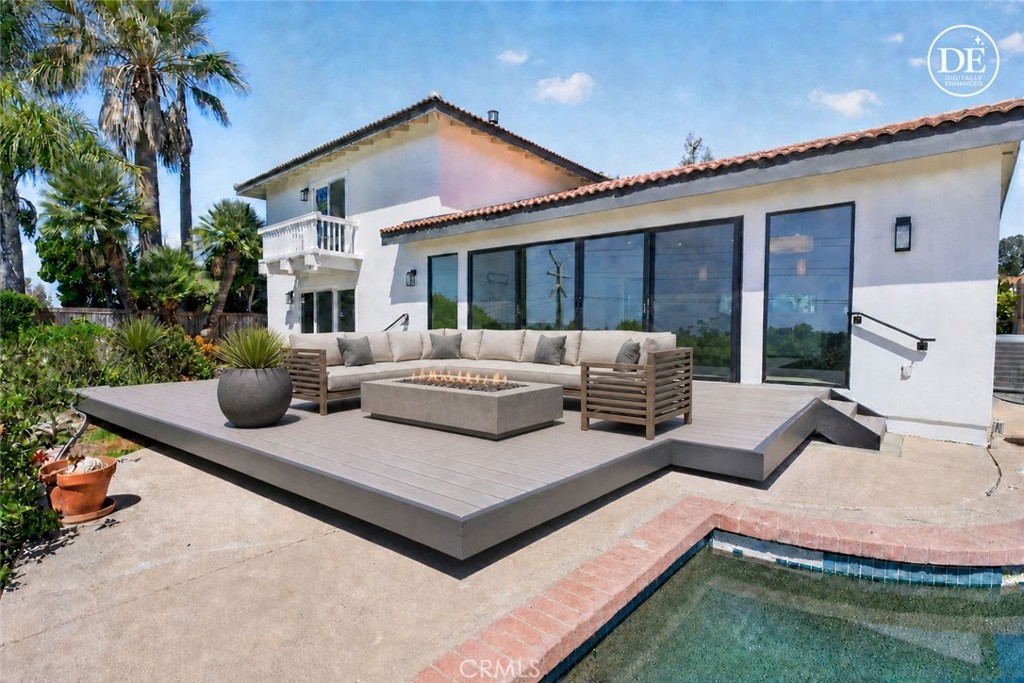 5630 Sunmist Property Photo 46