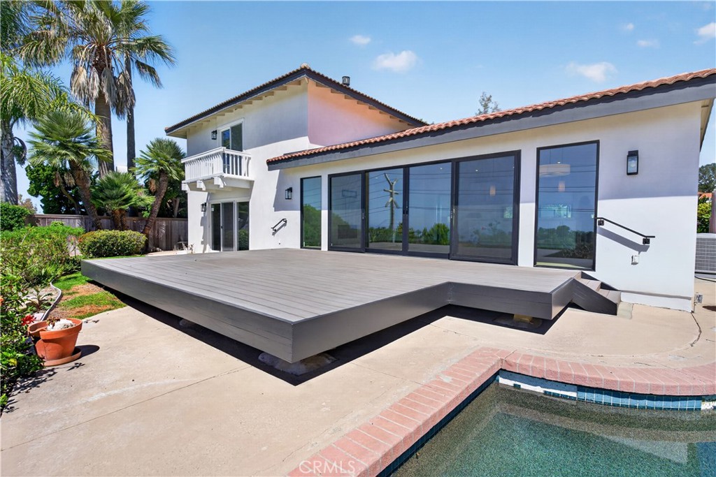 5630 Sunmist Property Photo 47