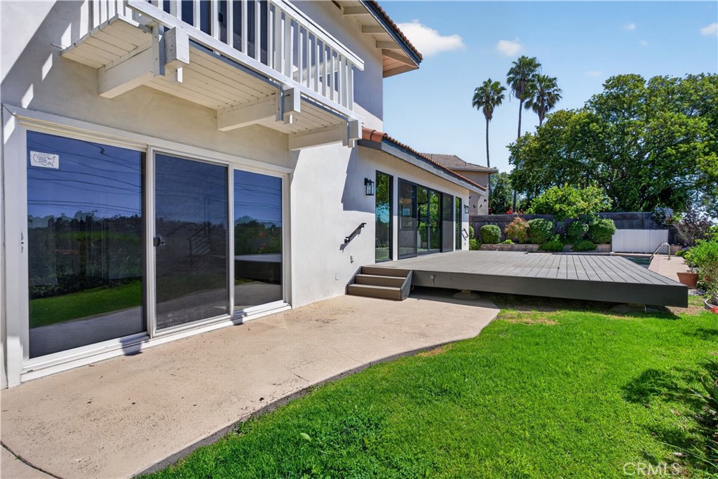 5630 Sunmist Property Photo 49