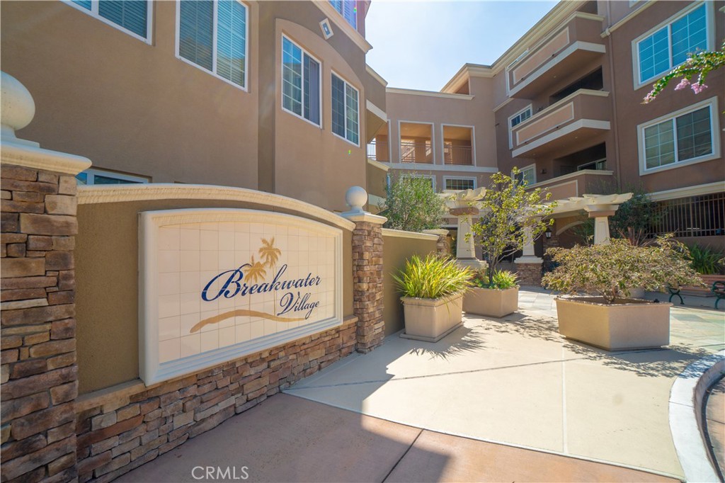 2750 Artesia 241 Property Photo 1
