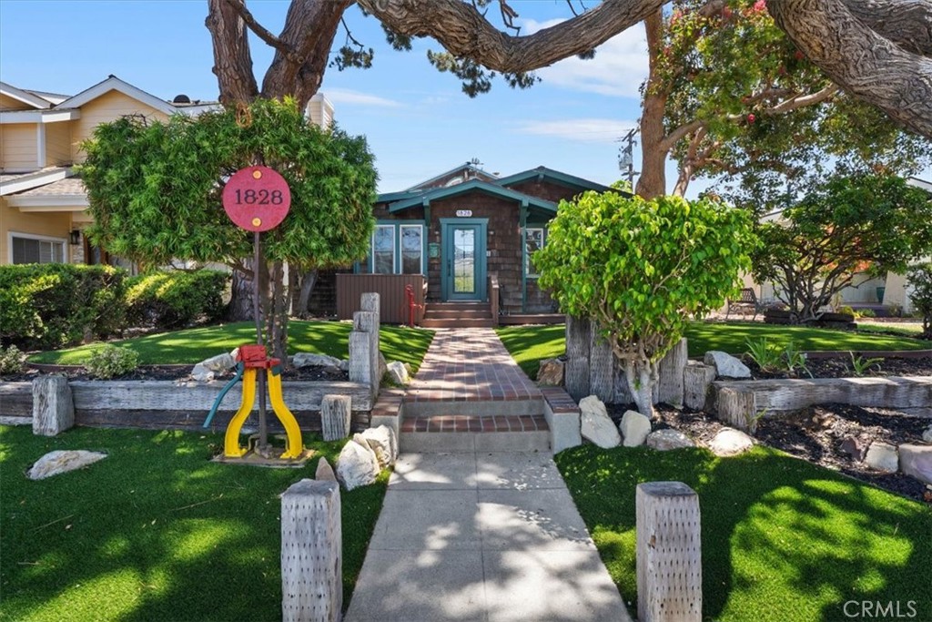 1828 Andreo Property Photo 2
