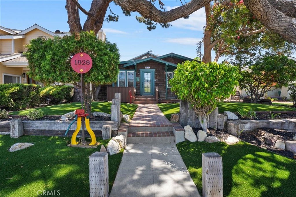 1828 Andreo Property Photo 2