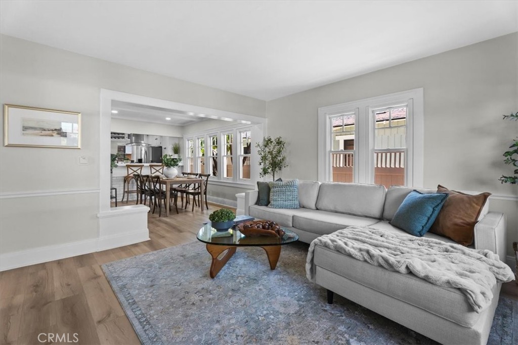 1828 Andreo Property Photo 3