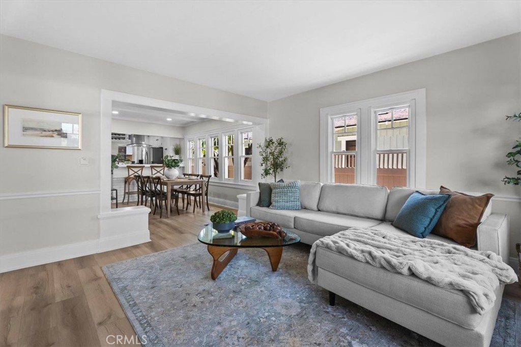 1828 Andreo Property Photo 3