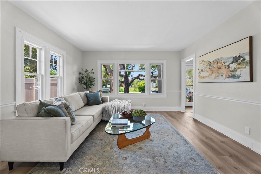1828 Andreo Property Photo 4