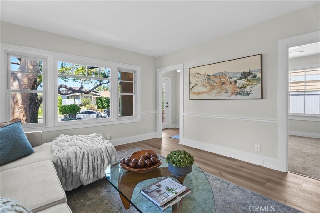 1828 Andreo Property Photo 5