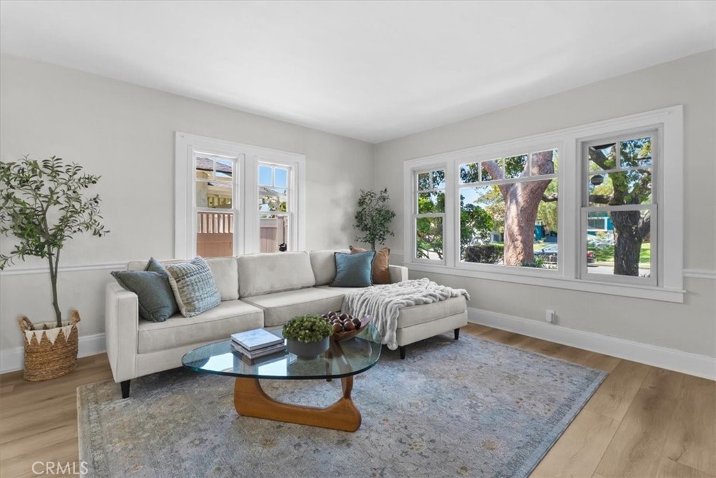 1828 Andreo Property Photo 6