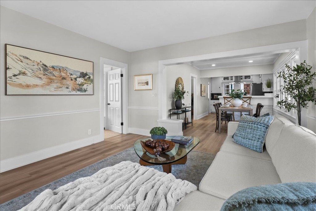 1828 Andreo Property Photo 7