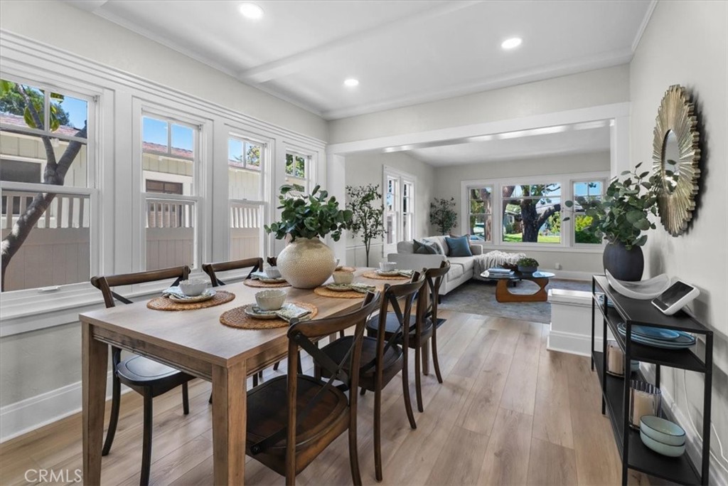 1828 Andreo Property Photo 8