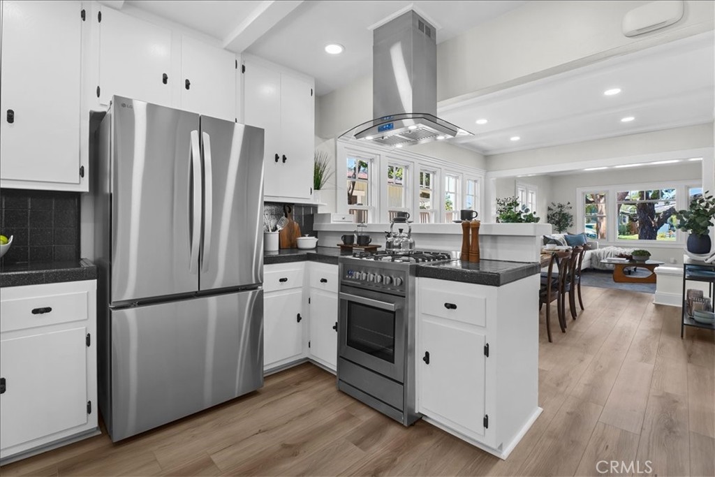 1828 Andreo Property Photo 10