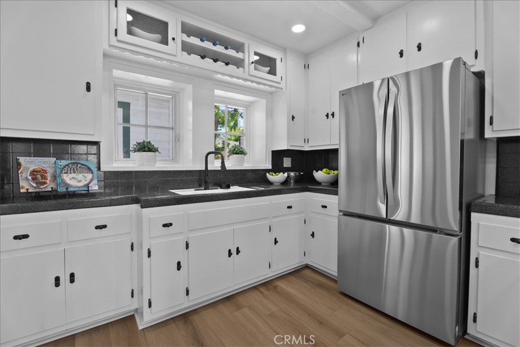 1828 Andreo Property Photo 11