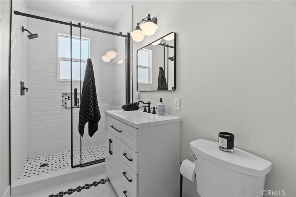 1828 Andreo Property Photo 13