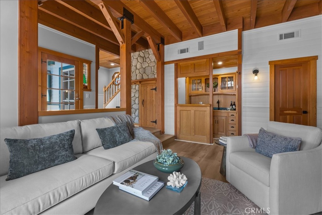 1828 Andreo Property Photo 17