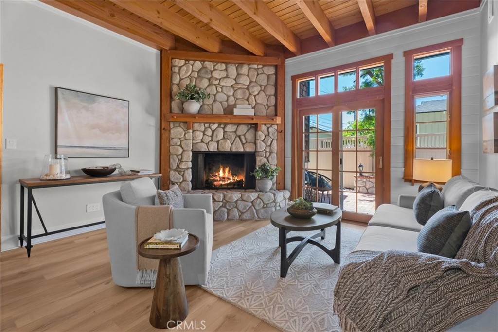 1828 Andreo Property Photo 18