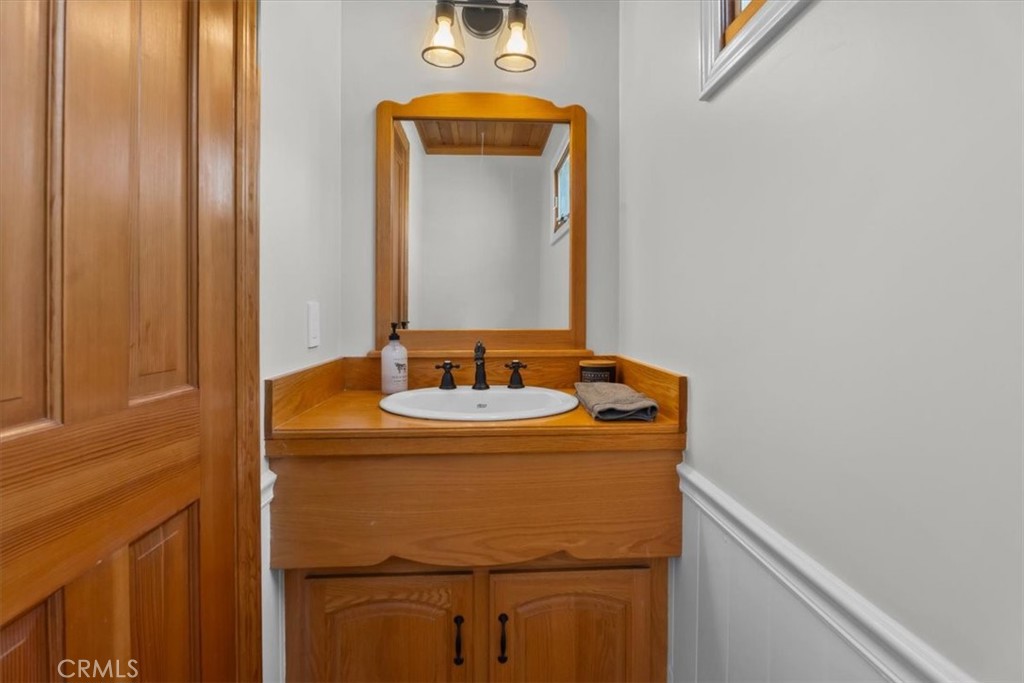 1828 Andreo Property Photo 19