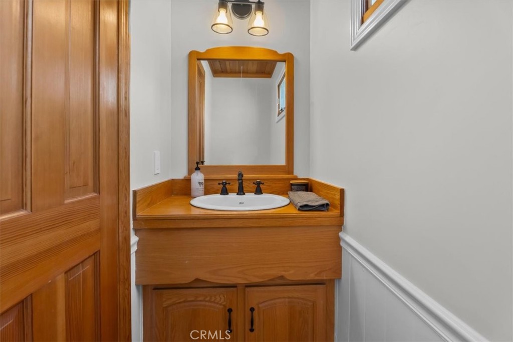 1828 Andreo Property Photo 19