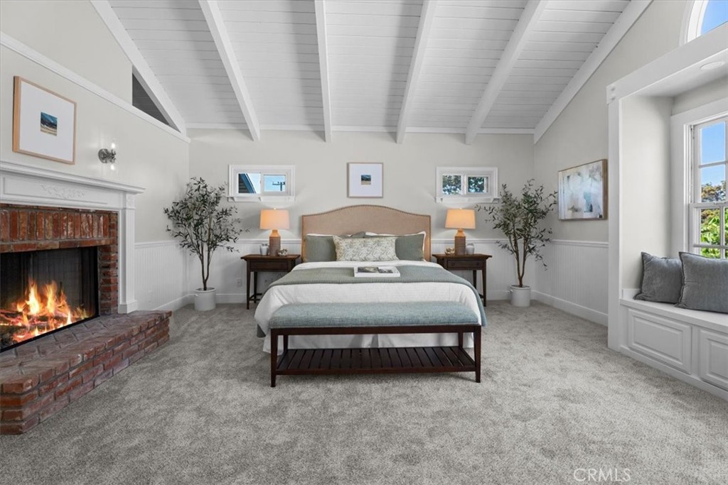 1828 Andreo Property Photo 22