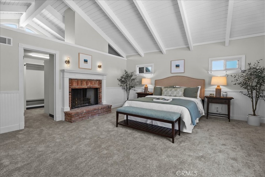1828 Andreo Property Photo 23