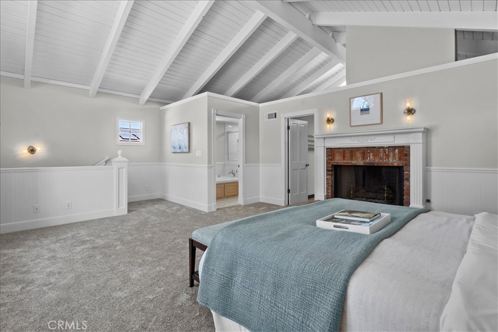 1828 Andreo Property Photo 24