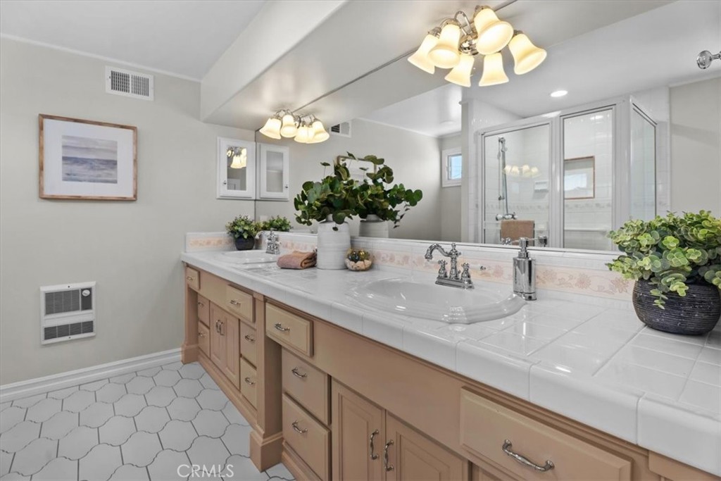 1828 Andreo Property Photo 27