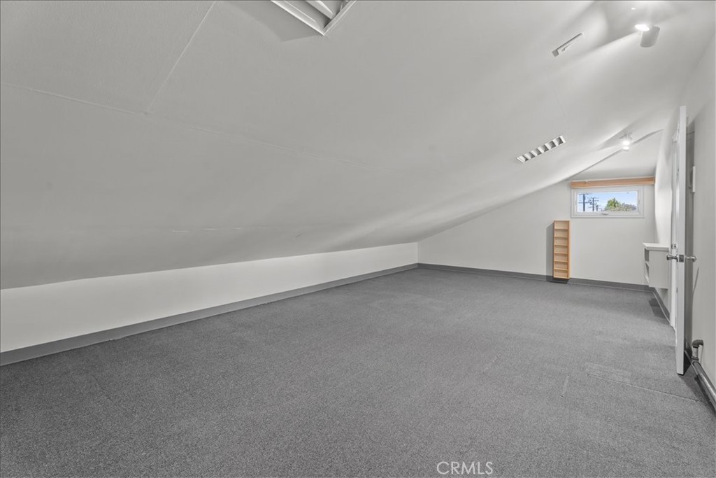 1828 Andreo Property Photo 30