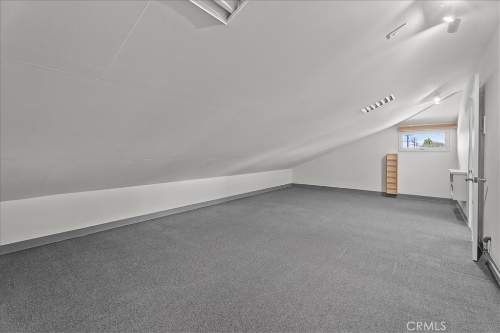 1828 Andreo Property Photo 30