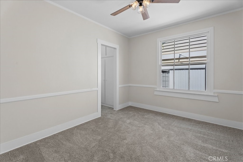 1828 Andreo Property Photo 31