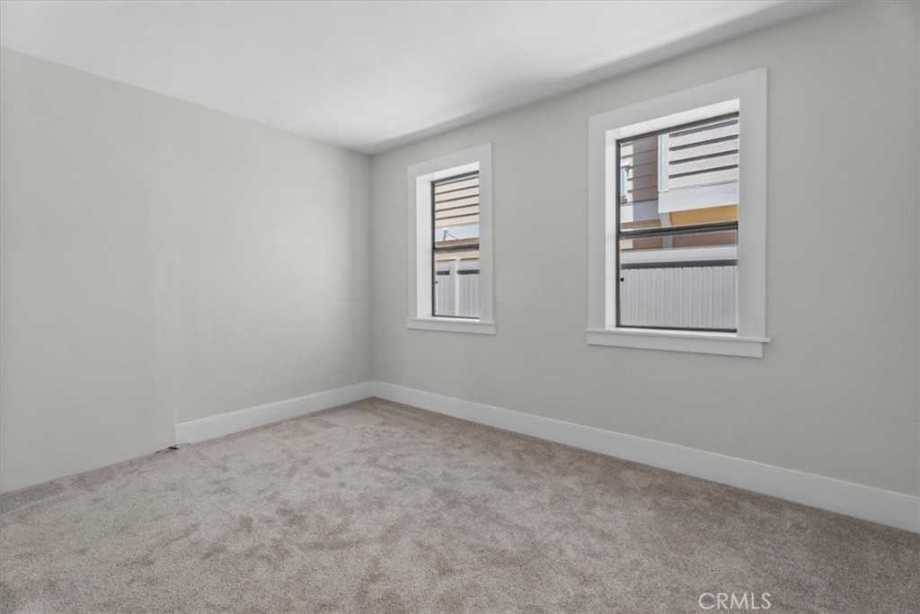1828 Andreo Property Photo 34
