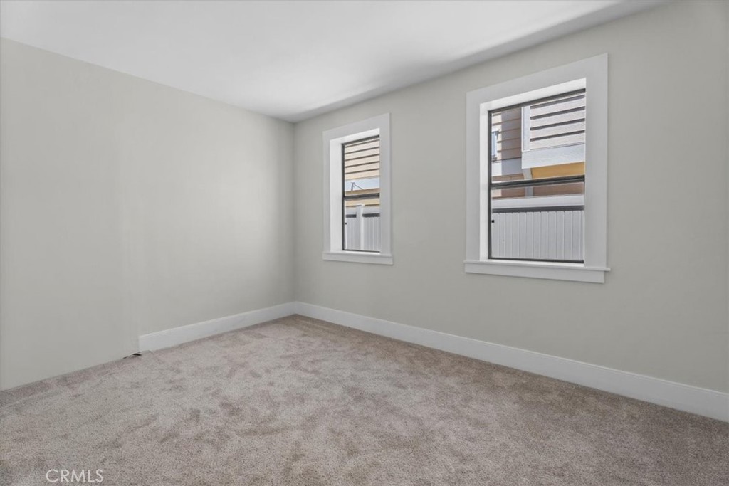 1828 Andreo Property Photo 34