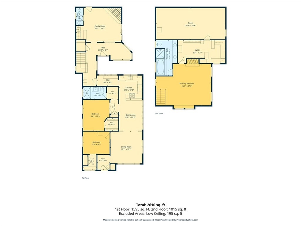 1828 Andreo Property Photo 35