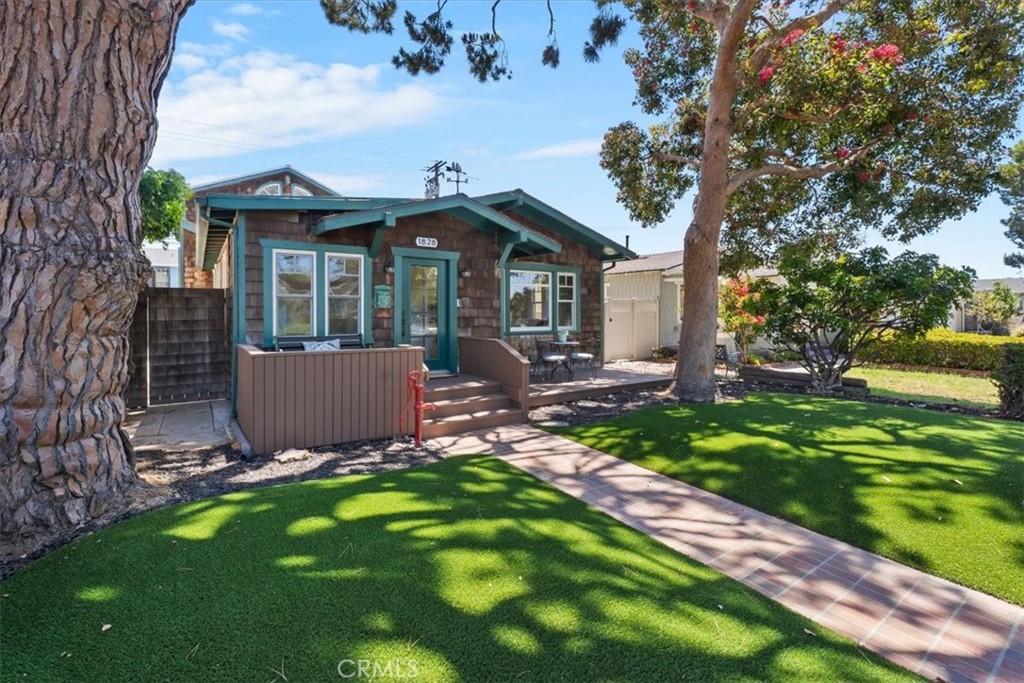 1828 Andreo Property Photo 37