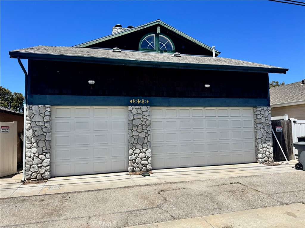 1828 Andreo Property Photo 38