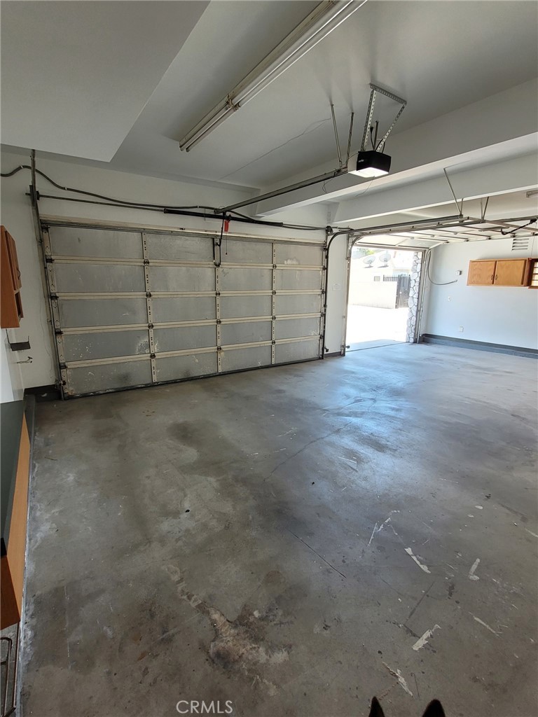 1828 Andreo Property Photo 39