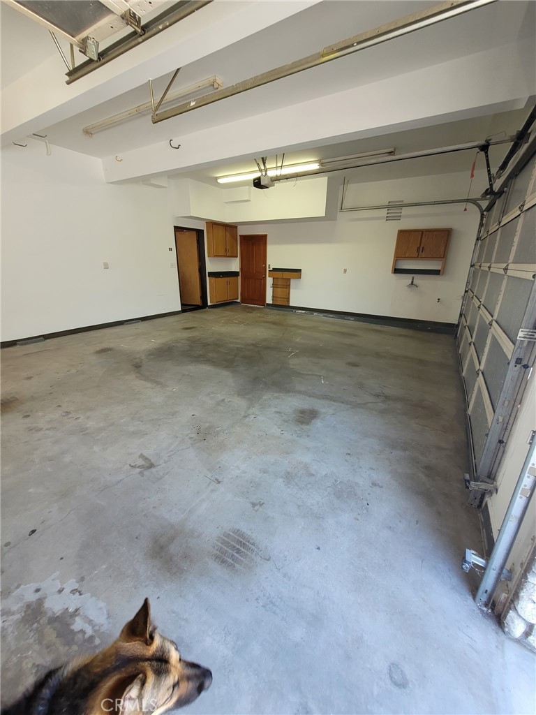 1828 Andreo Property Photo 40