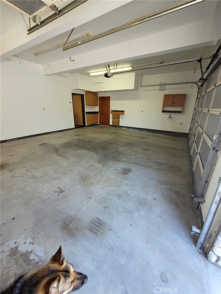 1828 Andreo Property Photo 40