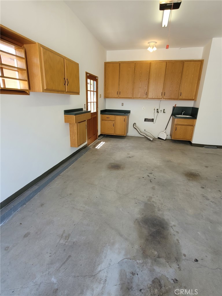 1828 Andreo Property Photo 41