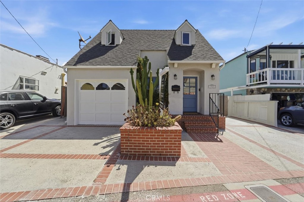 1924 Loma Drive Property Photo 1