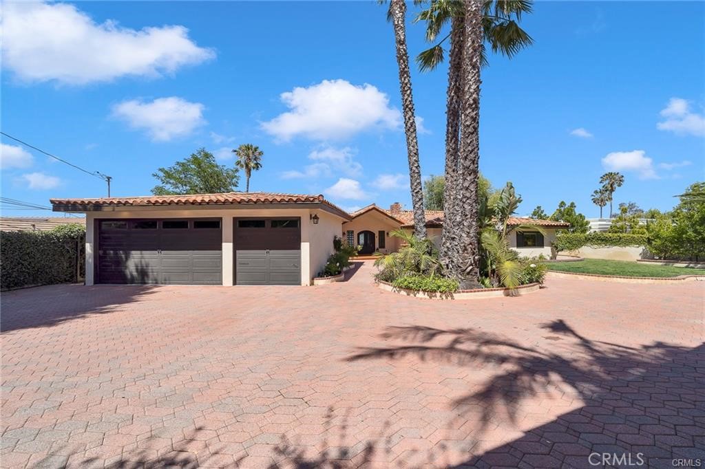 3 Mustang Road Property Photo 2