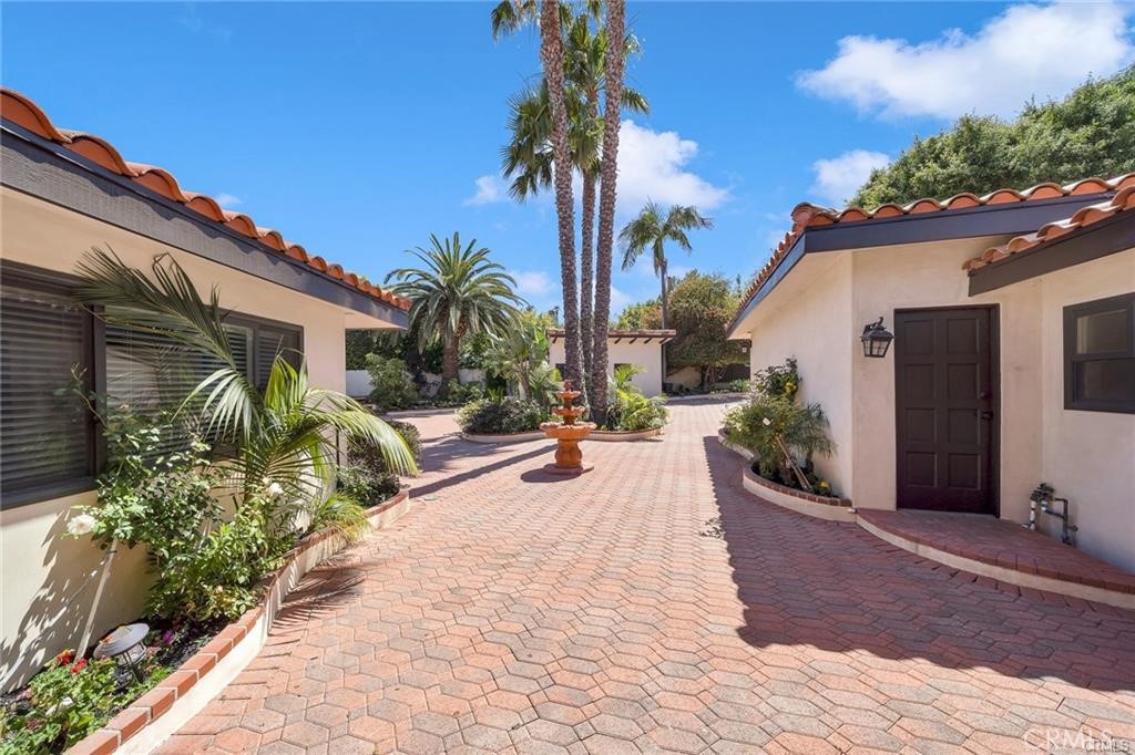 3 Mustang Road Property Photo 3