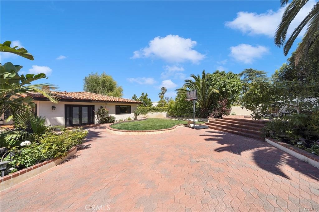 3 Mustang Road Property Photo 4
