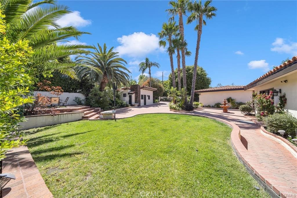 3 Mustang Road Property Photo 6