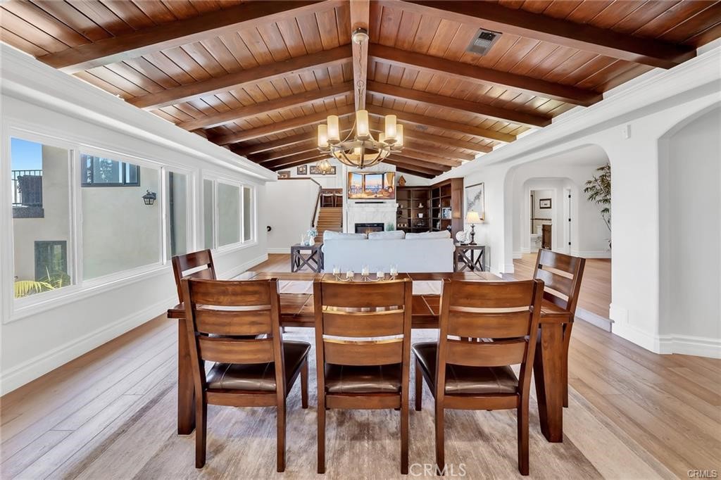 3 Mustang Road Property Photo 14