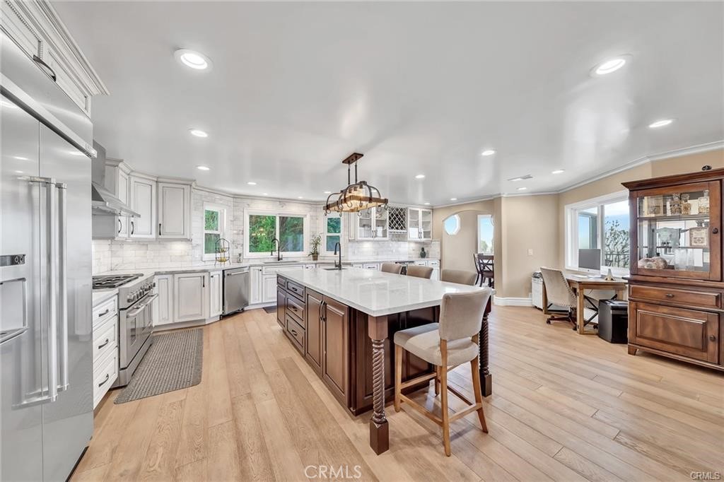 3 Mustang Road Property Photo 15