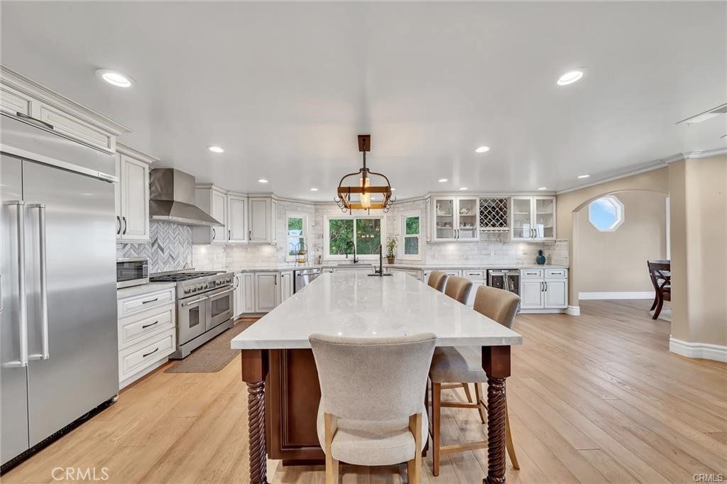 3 Mustang Road Property Photo 16