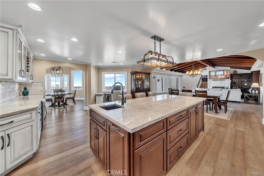 3 Mustang Road Property Photo 17