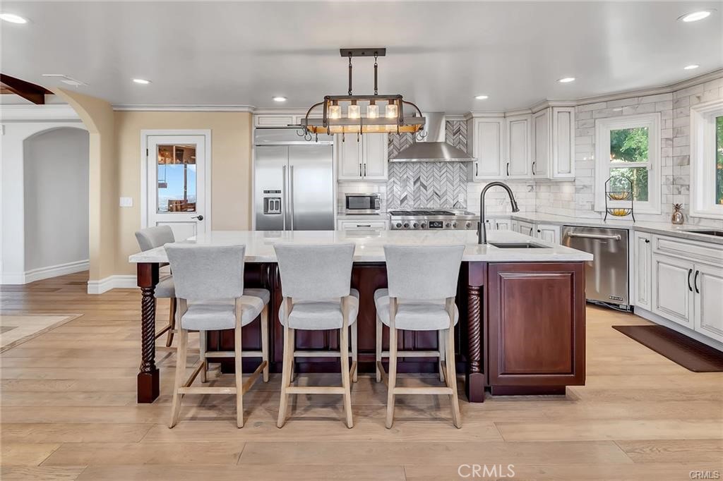 3 Mustang Road Property Photo 18
