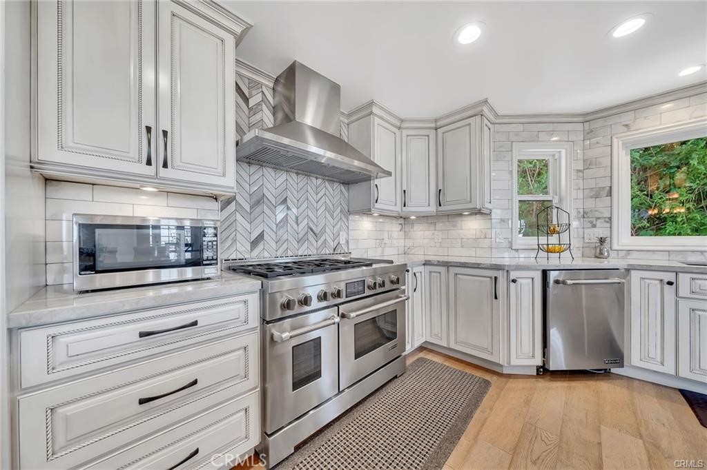 3 Mustang Road Property Photo 19
