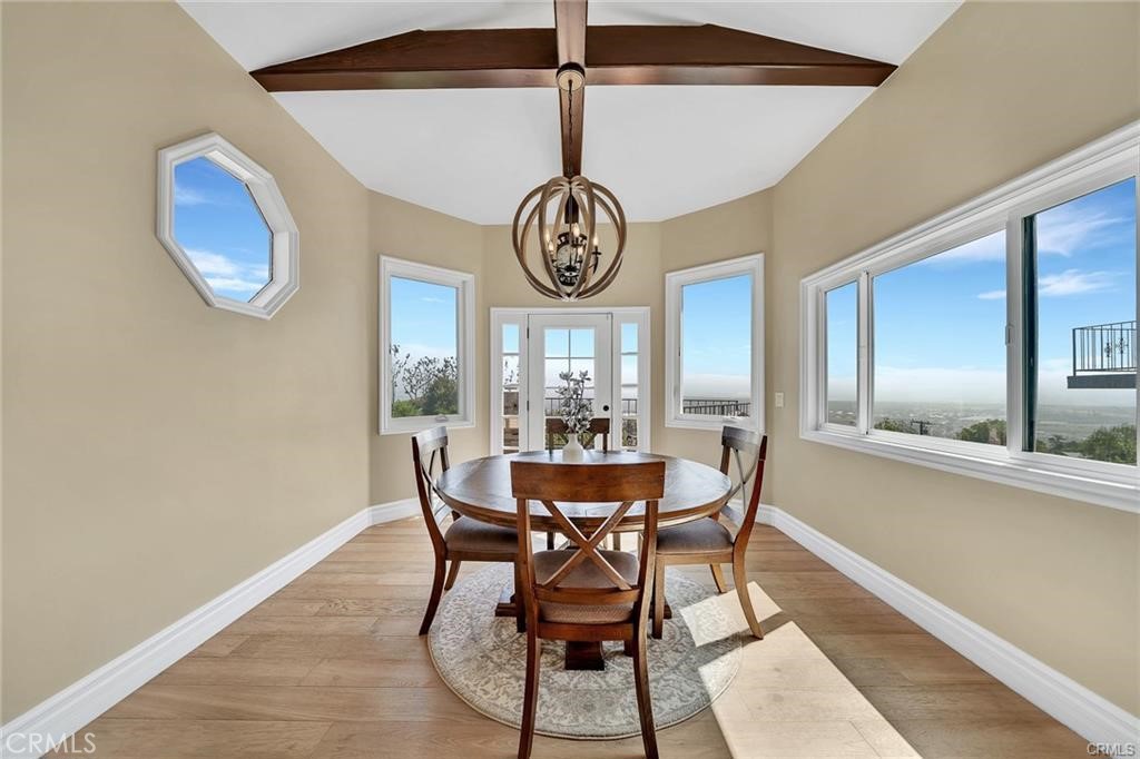 3 Mustang Road Property Photo 22