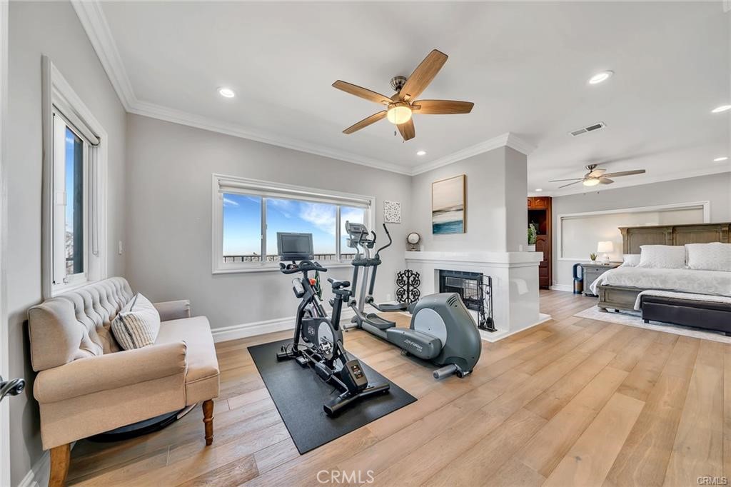 3 Mustang Road Property Photo 23